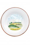 Piatto Toscana