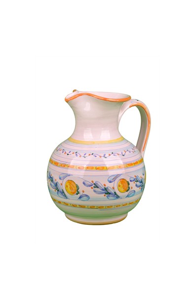 Brocca 1½ l e mezzo Melina