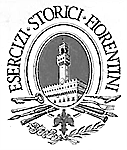 esercizi-storici.png